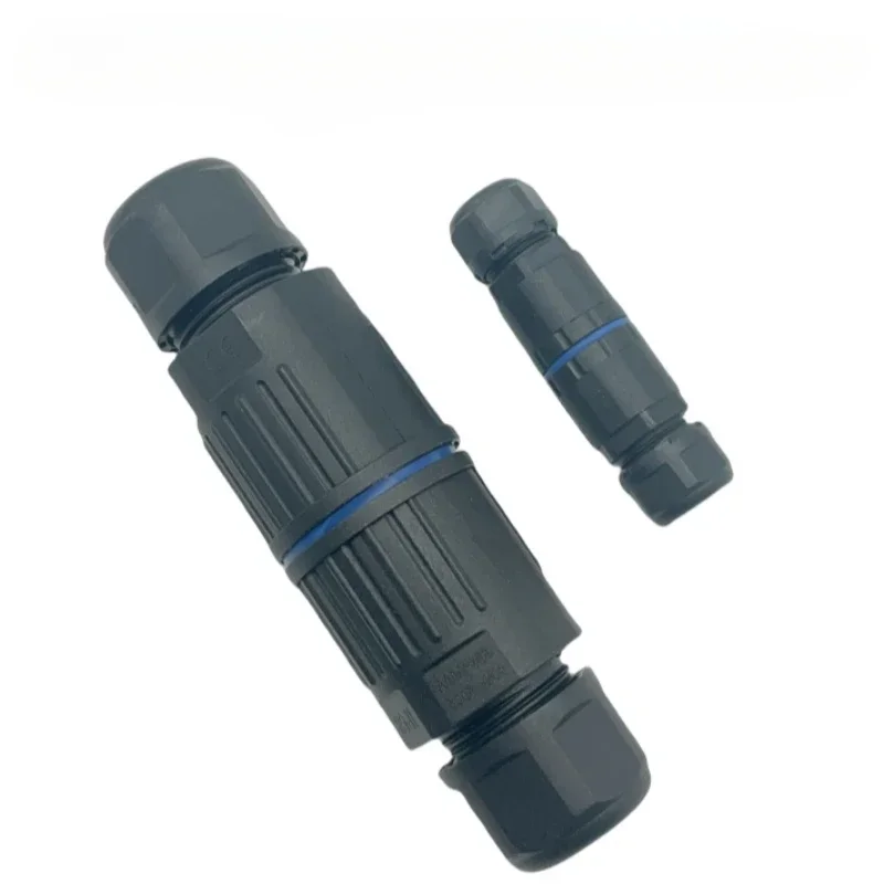 Caja de Conexiones Impermeable - Outdoor Lighting Wire Connectors reseña y precio