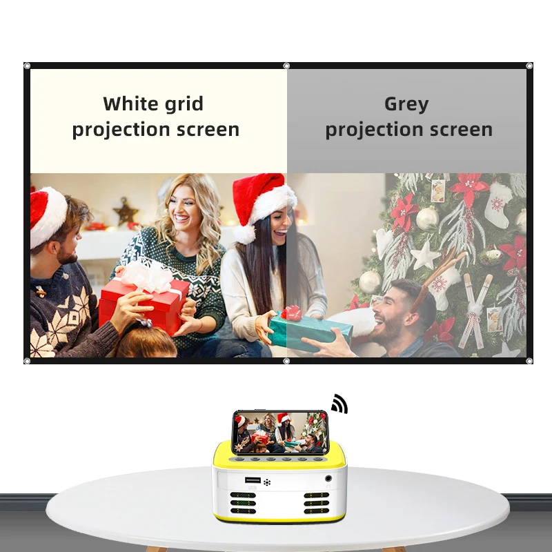 Salange Rejilla blanca Anti co - Outdoor Lighting Grid Screen reseña y precio