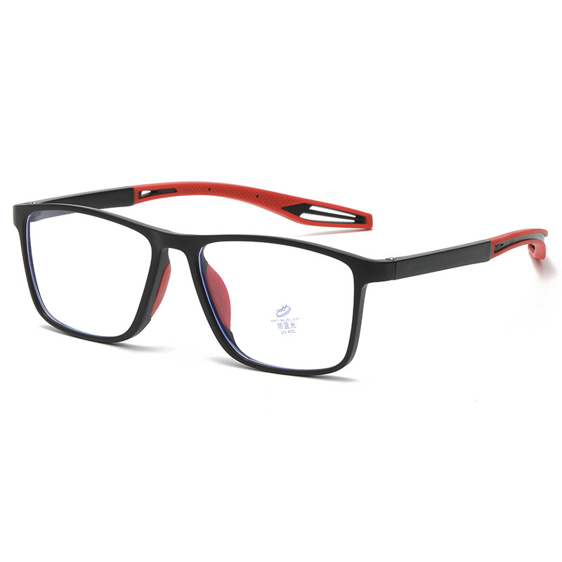 Gafas deportivas modernas que  - Color Changing Outdoor reseña y precio