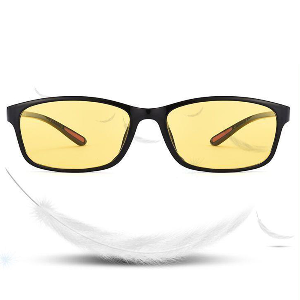 Gafas de Sol KLASSNUM con Prot - Color Changing Outdoor reseña y precio