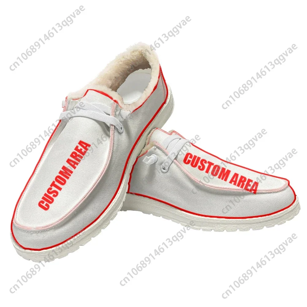 Zapatos planos de terciopelo p - Outdoor Lighting Diy reseña y precio
