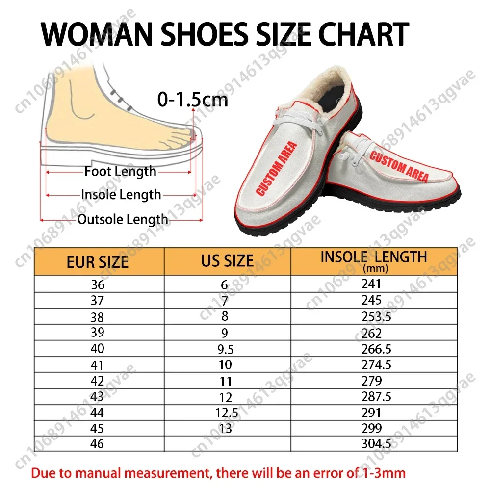 Zapatos planos de terciopelo p - Outdoor Lighting Diy reseña y precio