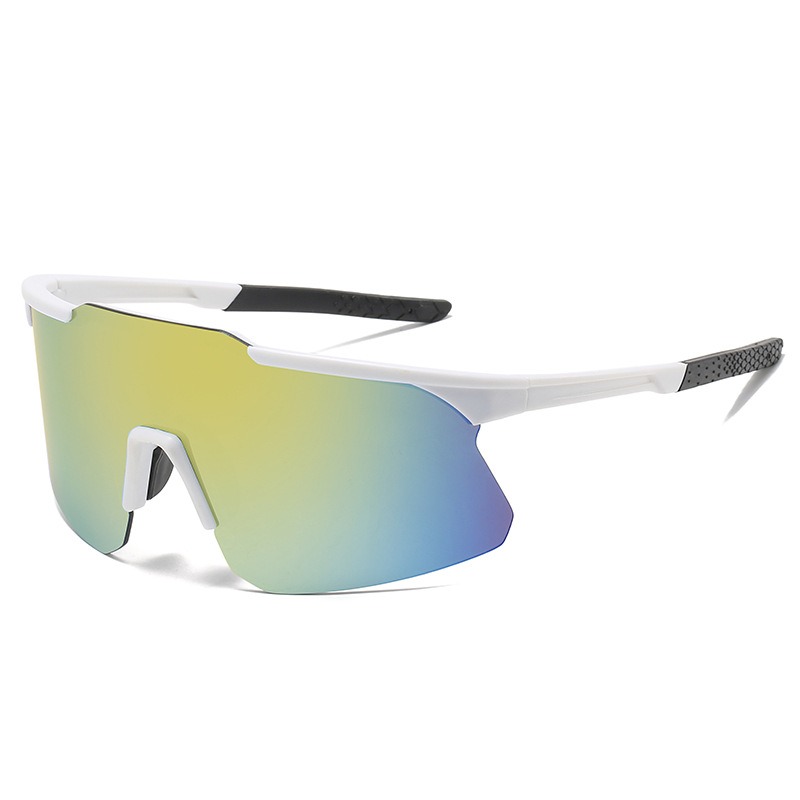 Gafas de Ciclismo con Cambio d - Color Changing Outdoor reseña y precio