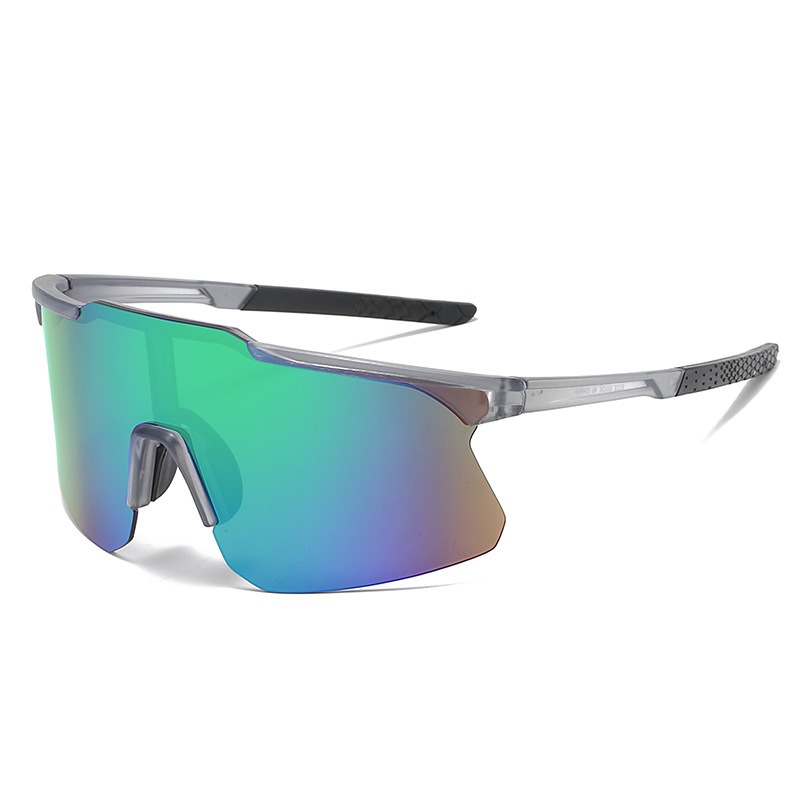 Gafas de Ciclismo con Cambio d - Color Changing Outdoor reseña y precio