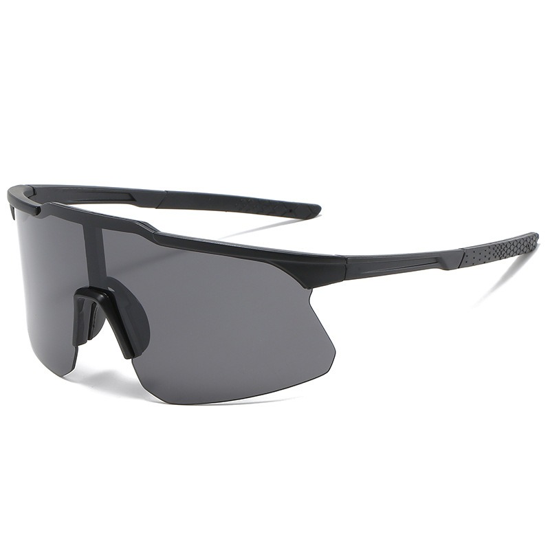 Gafas de Ciclismo con Cambio d - Color Changing Outdoor reseña y precio