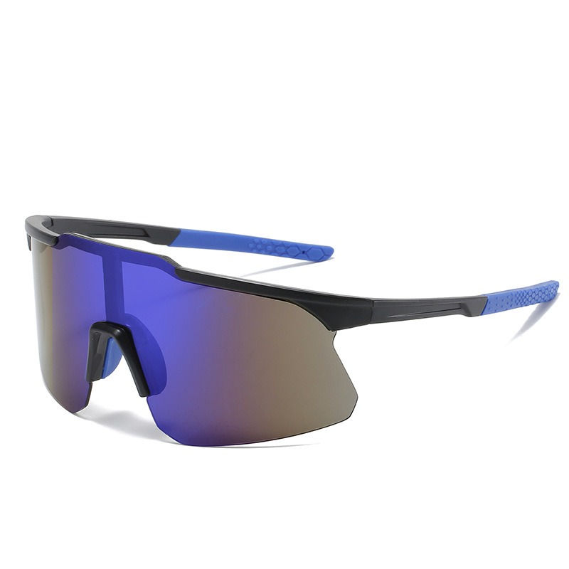 Gafas de Ciclismo con Cambio d - Color Changing Outdoor reseña y precio