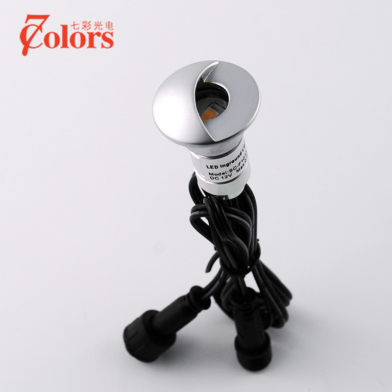 30 piezas/Kit de cable con con - Outdoor Lighting Wire Connectors reseña y precio