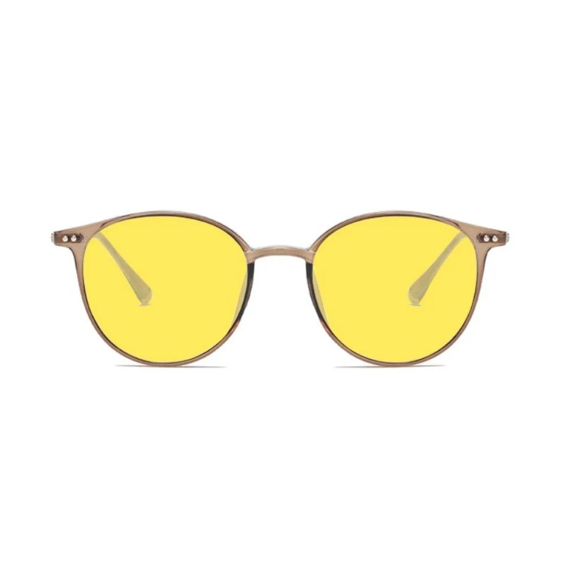 Gafas de Visión Nocturna con C - Color Changing Outdoor reseña y precio