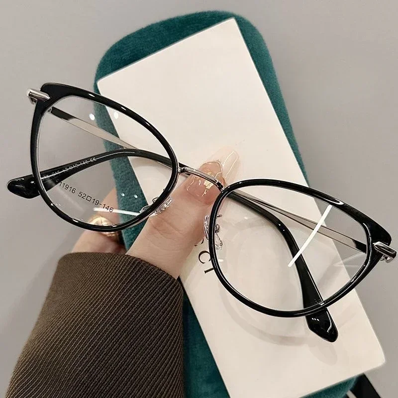 Gafas graduadas fotocromáticas - Color Changing Outdoor reseña y precio