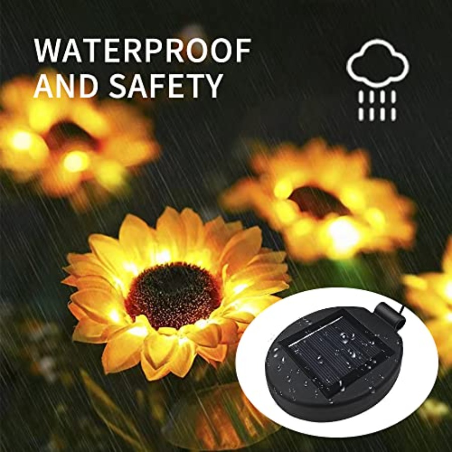 Panel LED Superior para Lámpar - Outdoor Lighting Diy reseña y precio